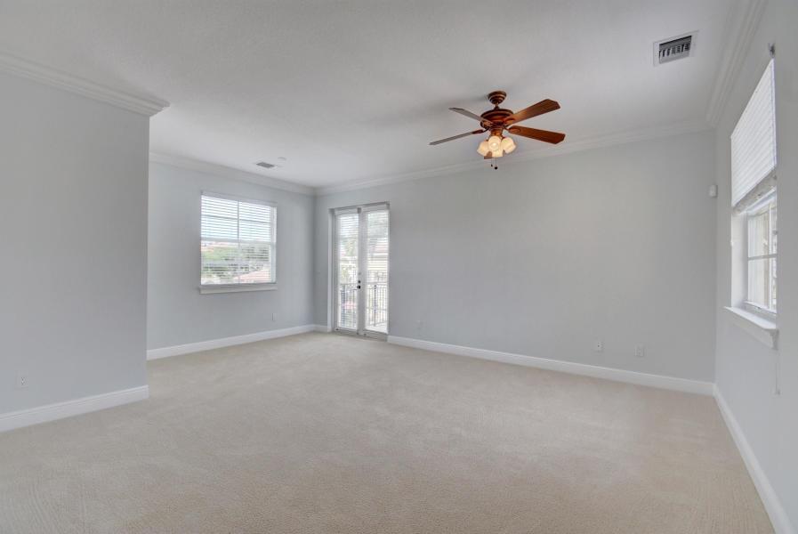 81 Via Poinciana Street