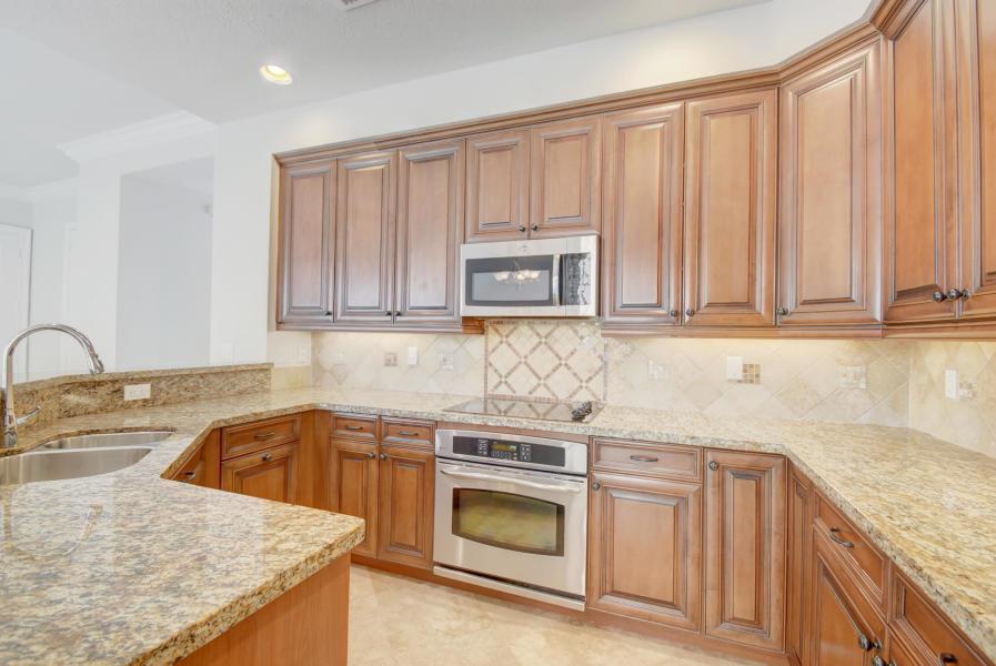 81 Via Poinciana Street