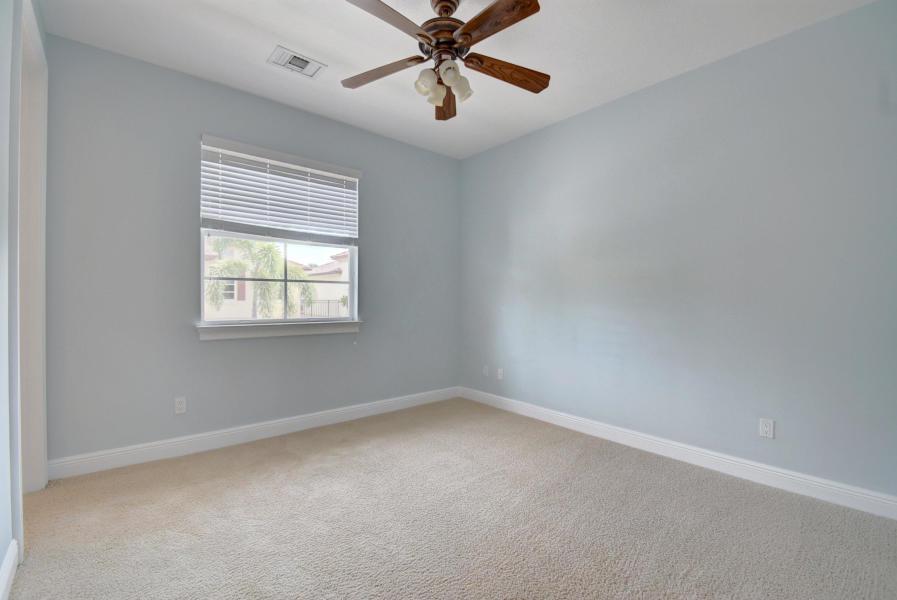 81 Via Poinciana Street