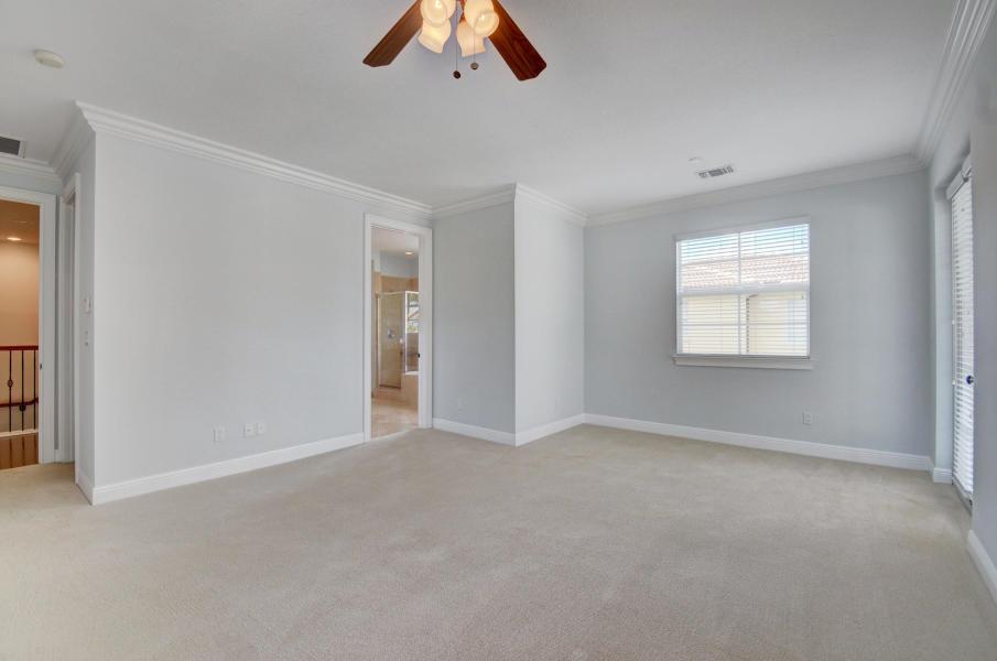 81 Via Poinciana Street