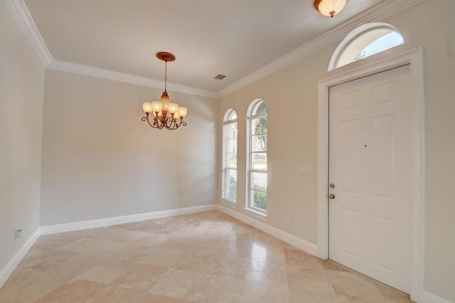 81 Via Poinciana Street