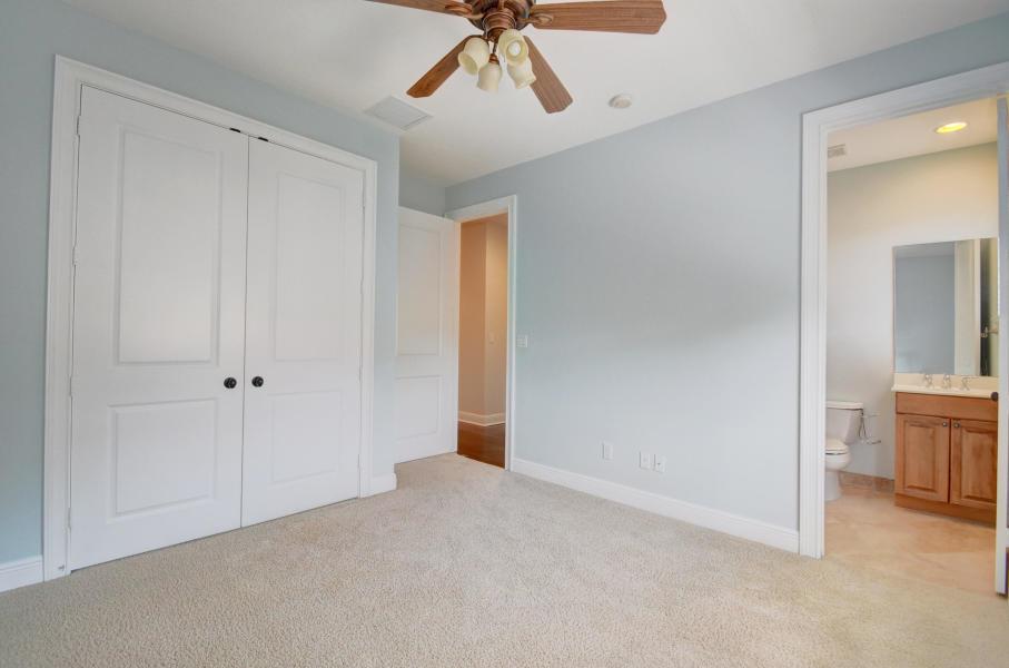 81 Via Poinciana Street