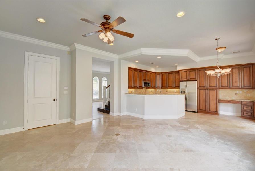 81 Via Poinciana Street