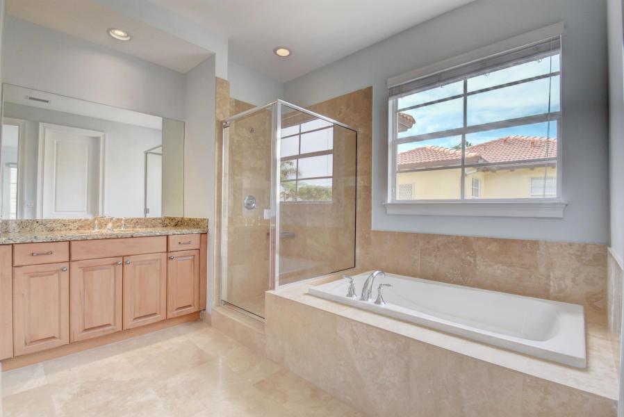 81 Via Poinciana Street