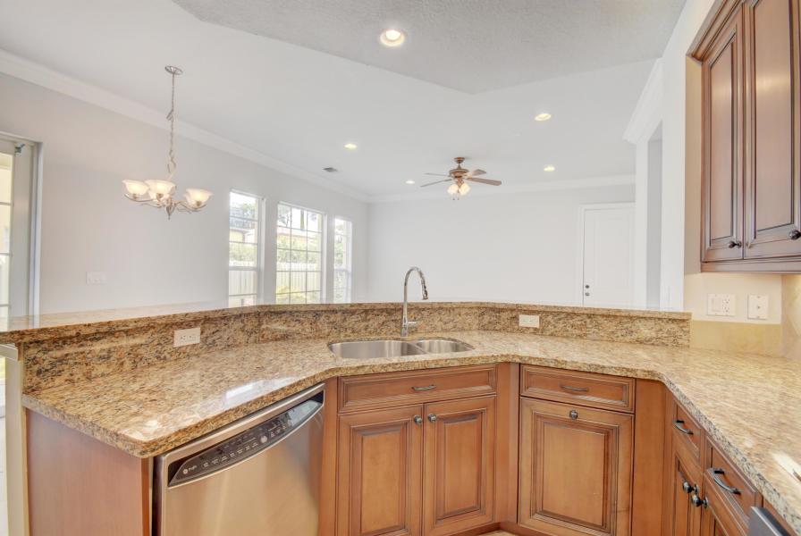 81 Via Poinciana Street