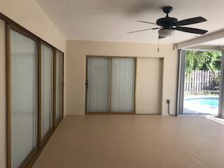 780 W Palmetto Park Road