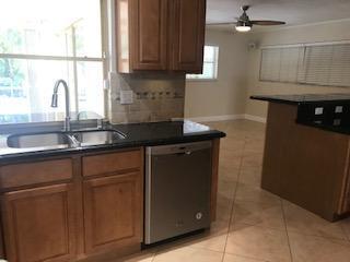 780 W Palmetto Park Road