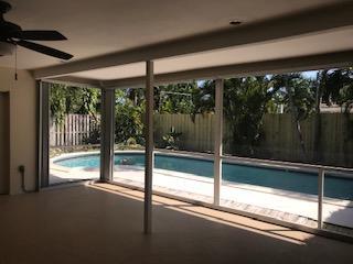 780 W Palmetto Park Road