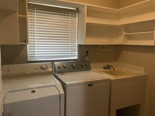 780 W Palmetto Park Road