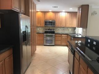 780 W Palmetto Park Road