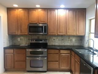 780 W Palmetto Park Road