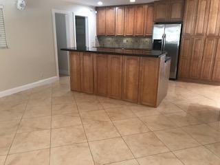 780 W Palmetto Park Road