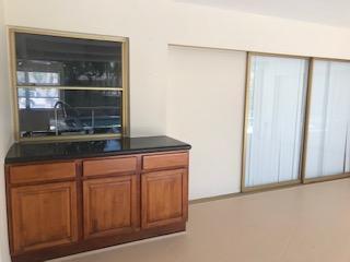 780 W Palmetto Park Road