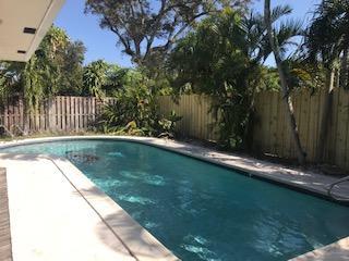 780 W Palmetto Park Road