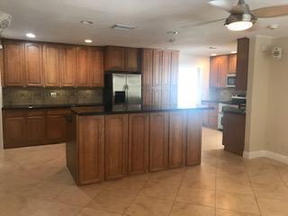 780 W Palmetto Park Road