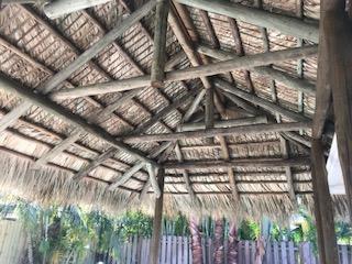 780 W Palmetto Park Road