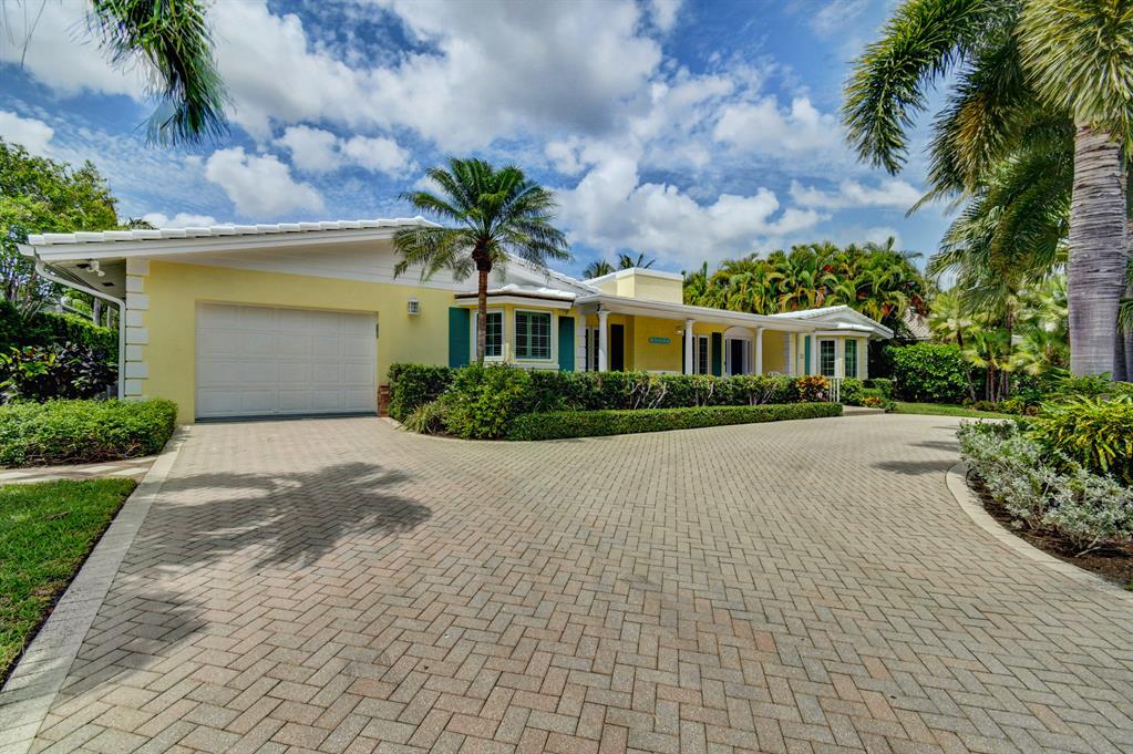 1117 Beach Drive