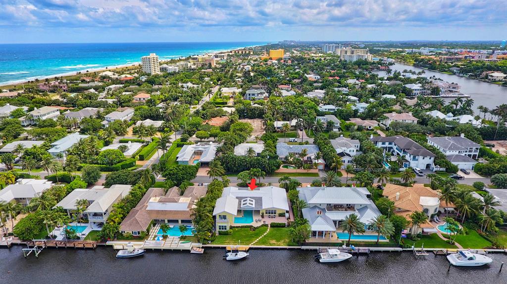 1117 Beach Drive