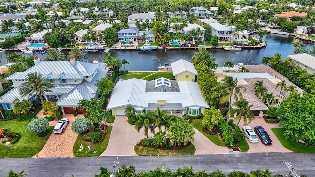 1117 Beach Drive