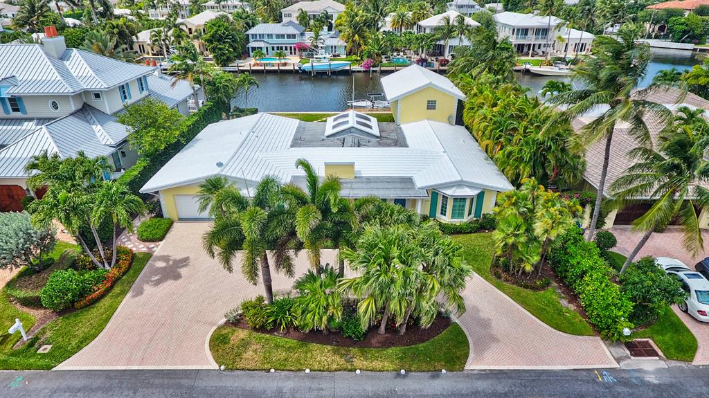 1117 Beach Drive