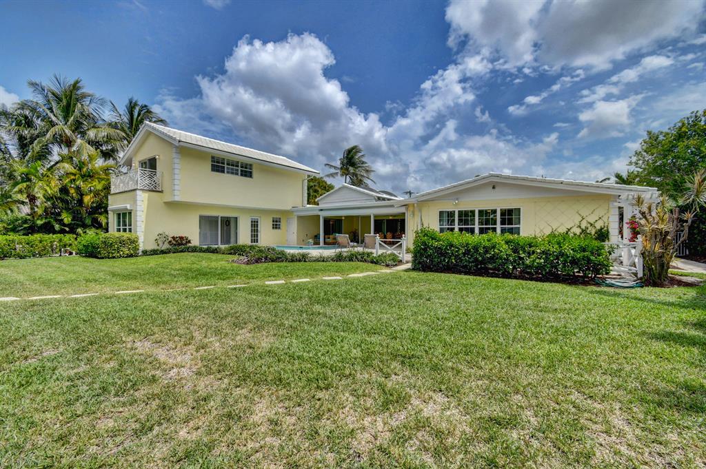 1117 Beach Drive