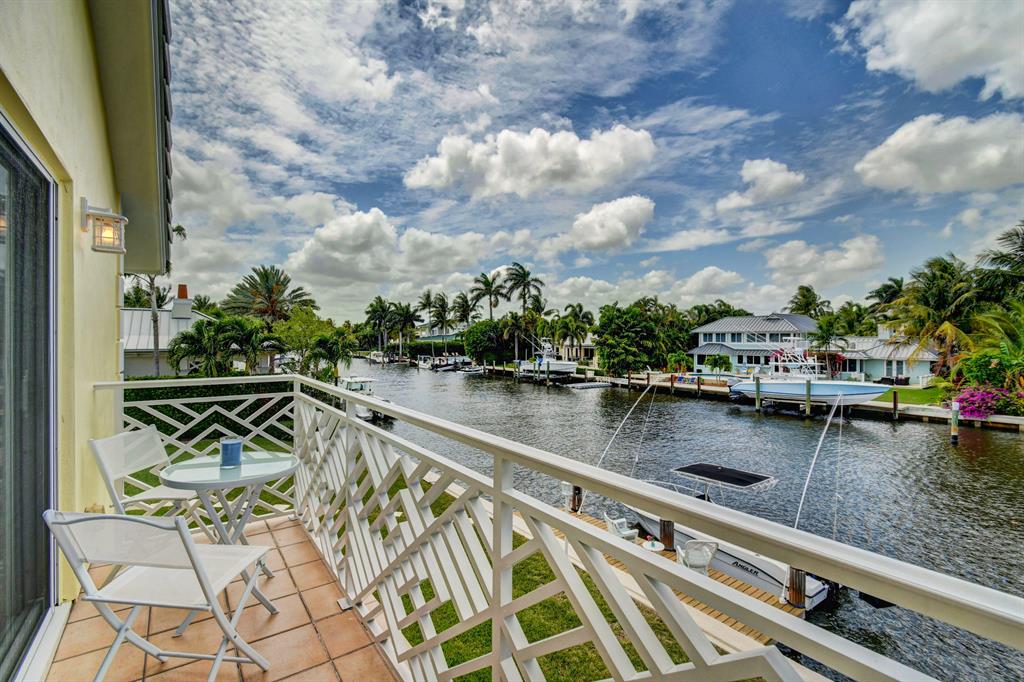 1117 Beach Drive