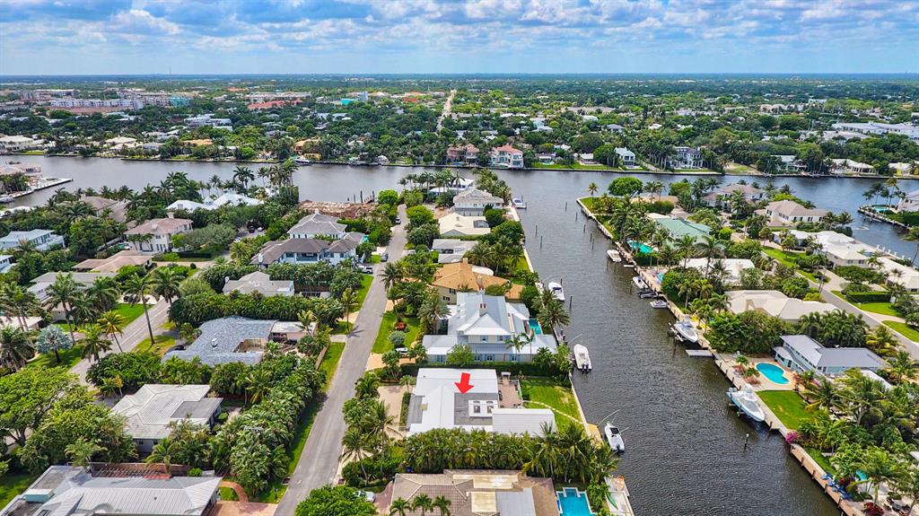 1117 Beach Drive
