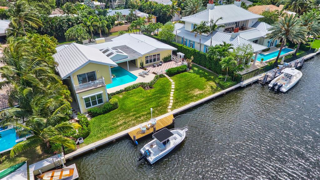 1117 Beach Drive