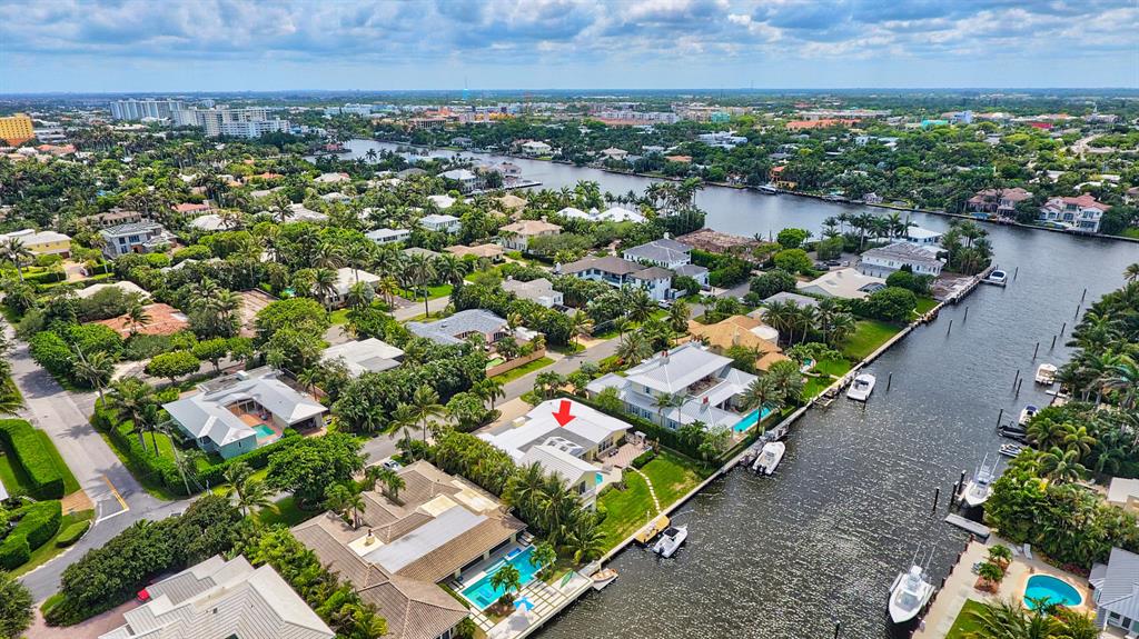 1117 Beach Drive