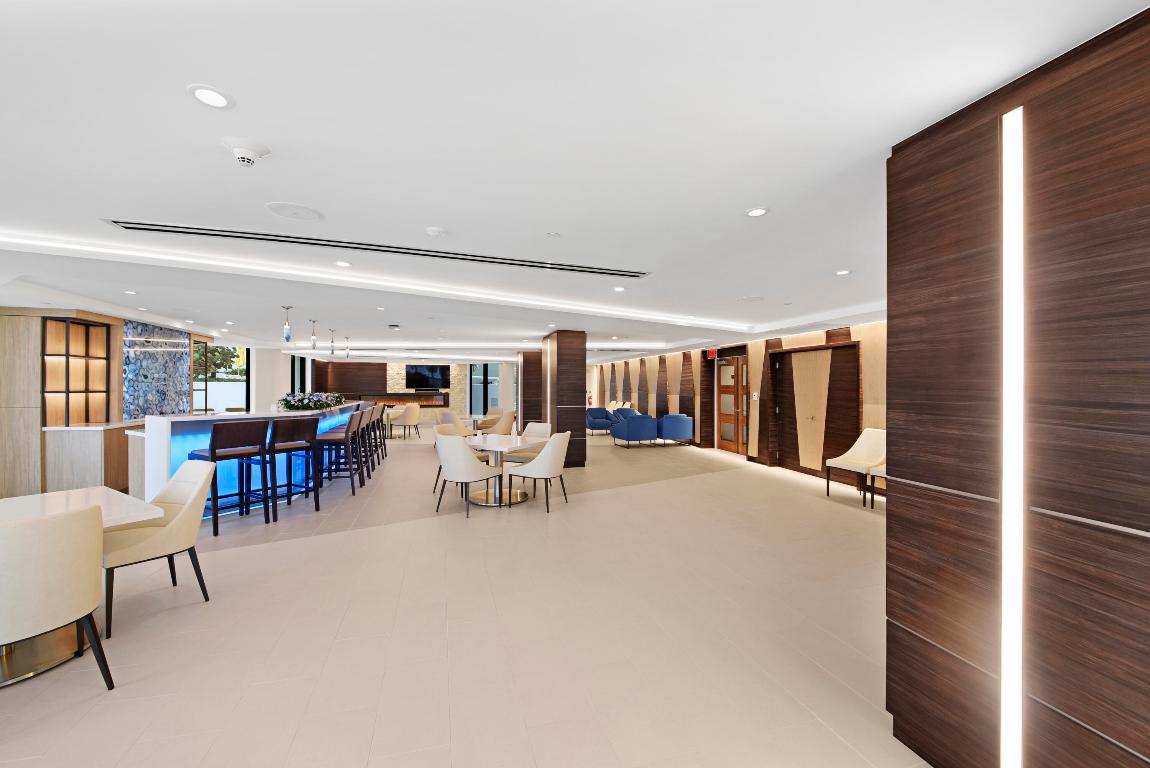 1400 S Ocean Boulevard 1402
