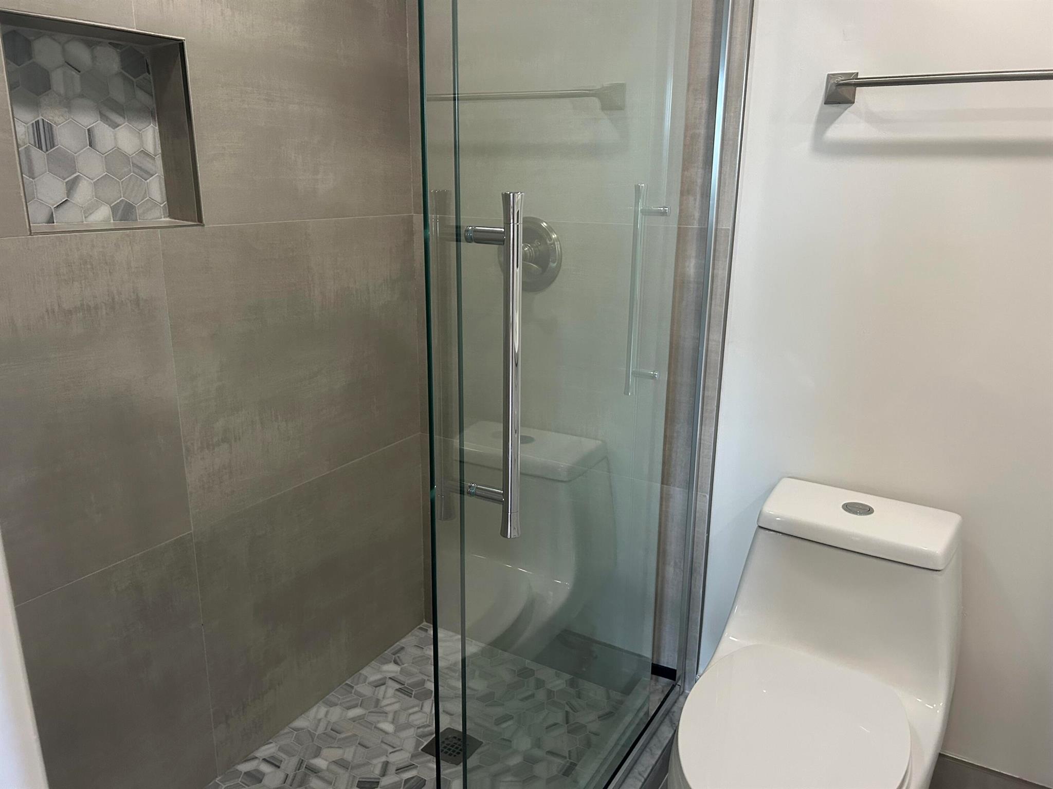 1401 S Federal Highway 215