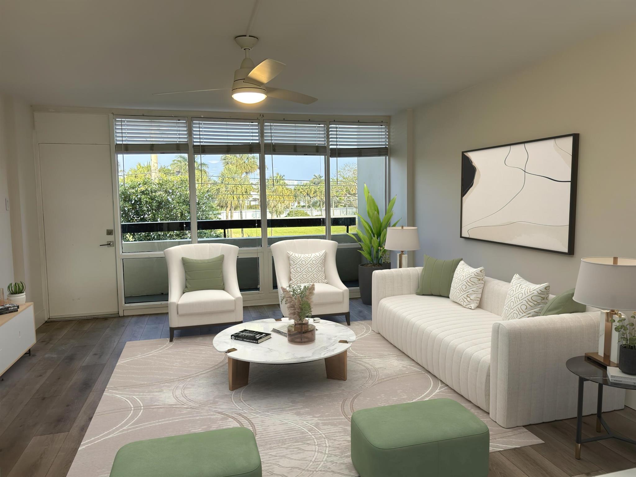 1401 S Federal Highway 215