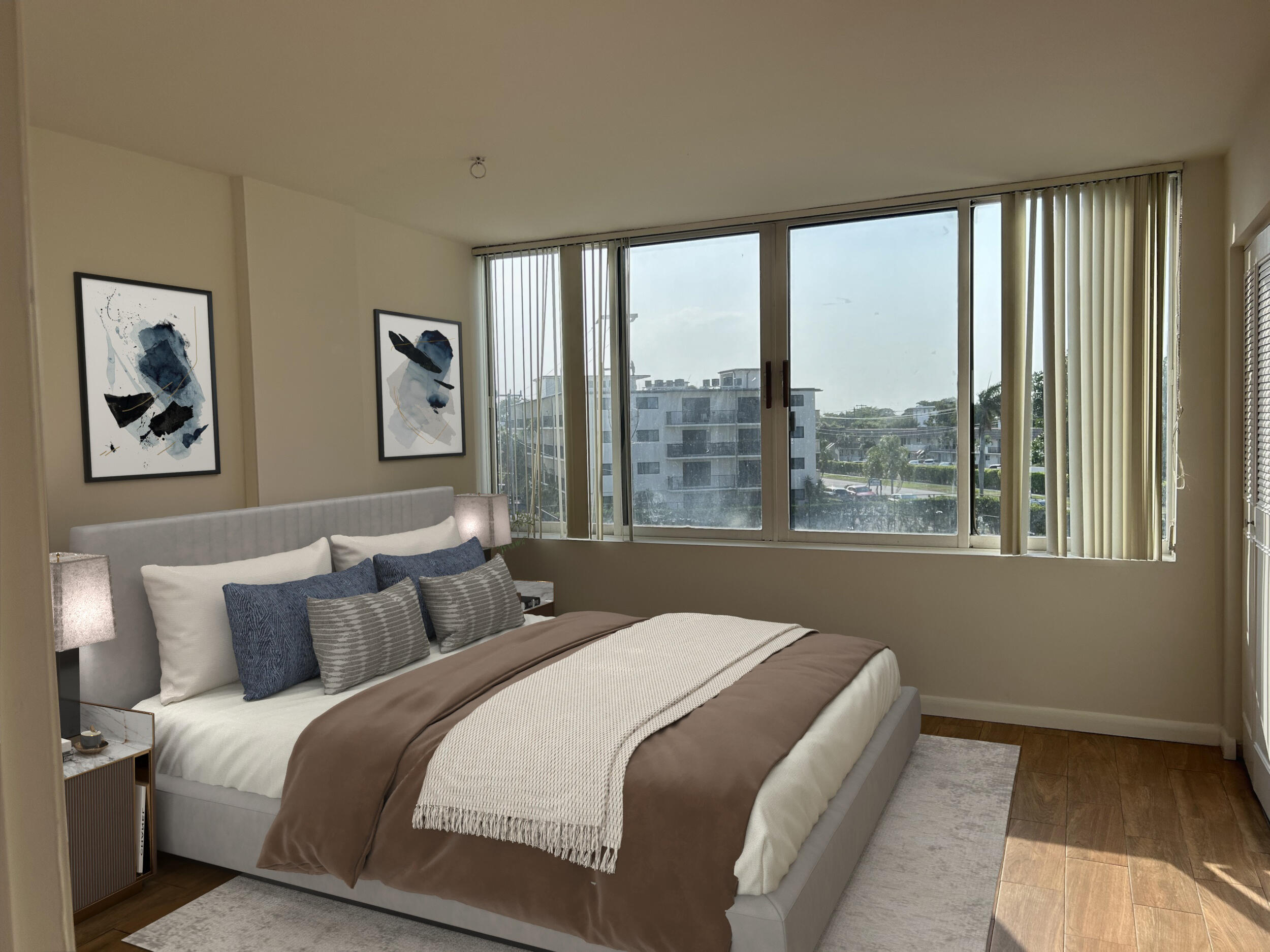 1401 S Federal Highway 215