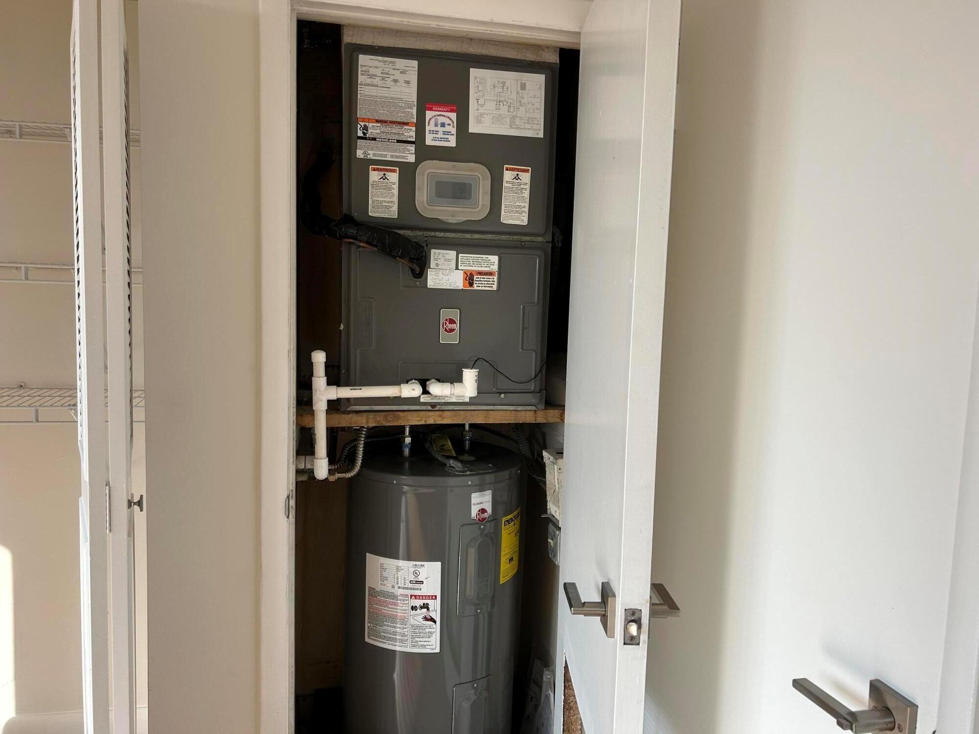 1401 S Federal Highway 215