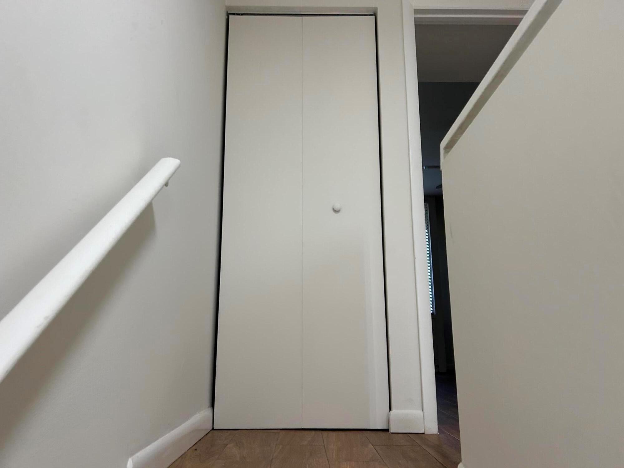 1401 S Federal Highway 215