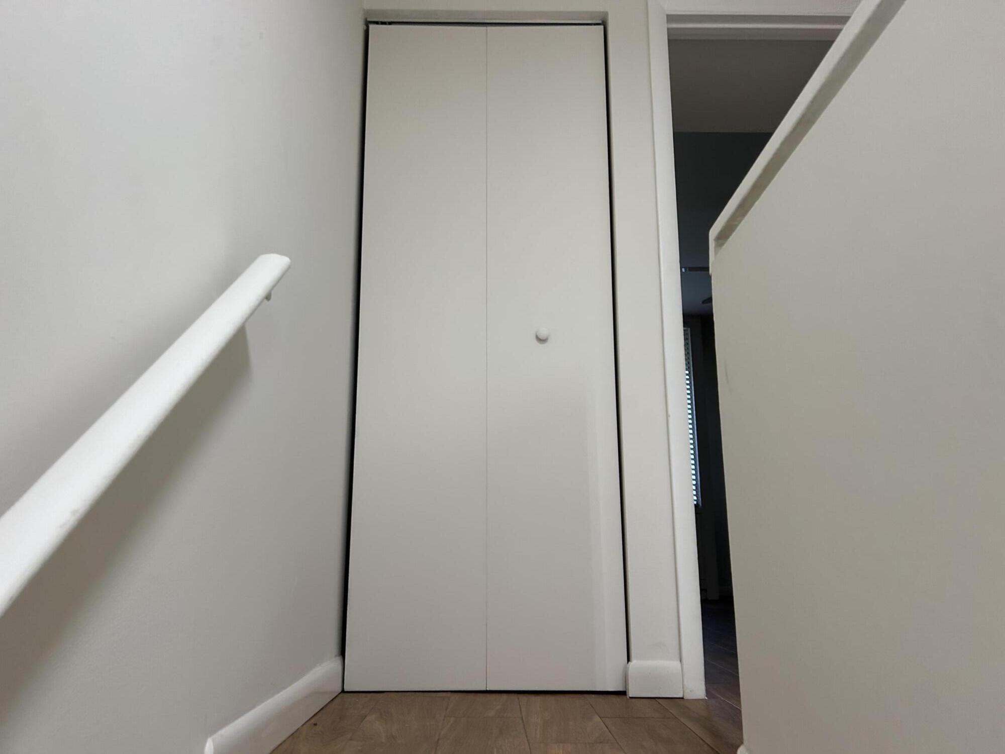 1401 S Federal Highway 215