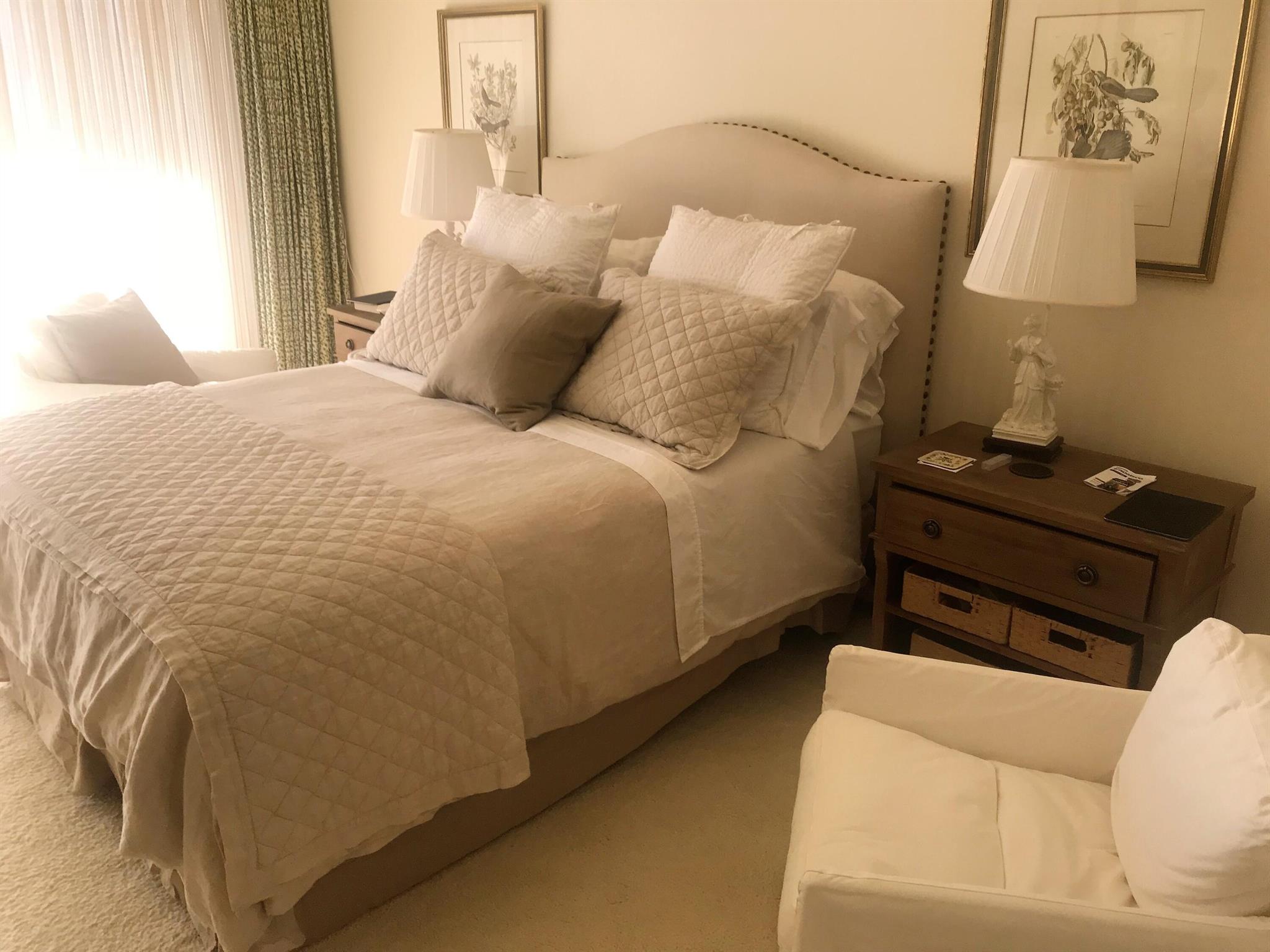 4201 N Ocean Boulevard C-508