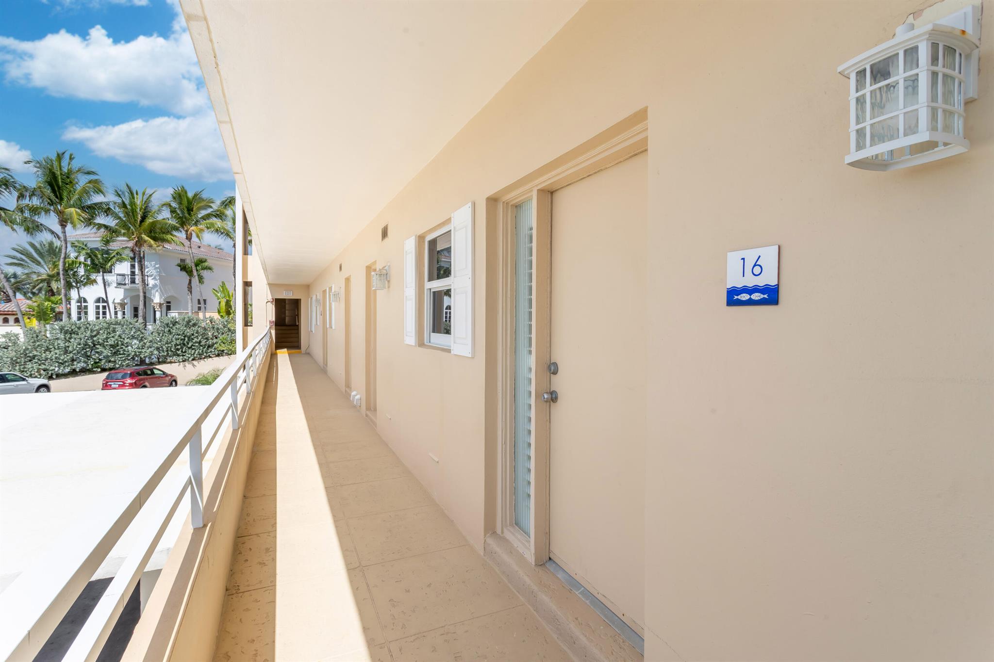 2701 S Ocean Boulevard 16