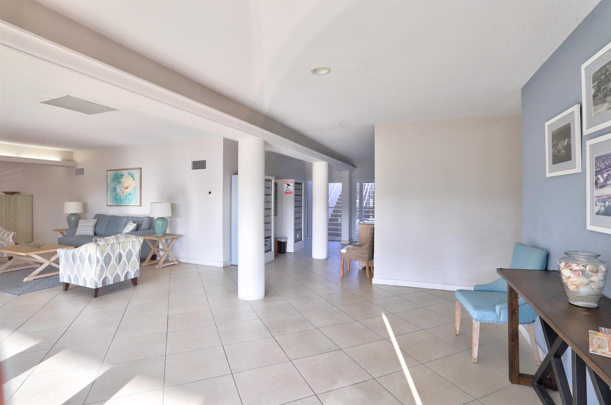 2701 S Ocean Boulevard 16