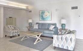 2701 S Ocean Boulevard 16