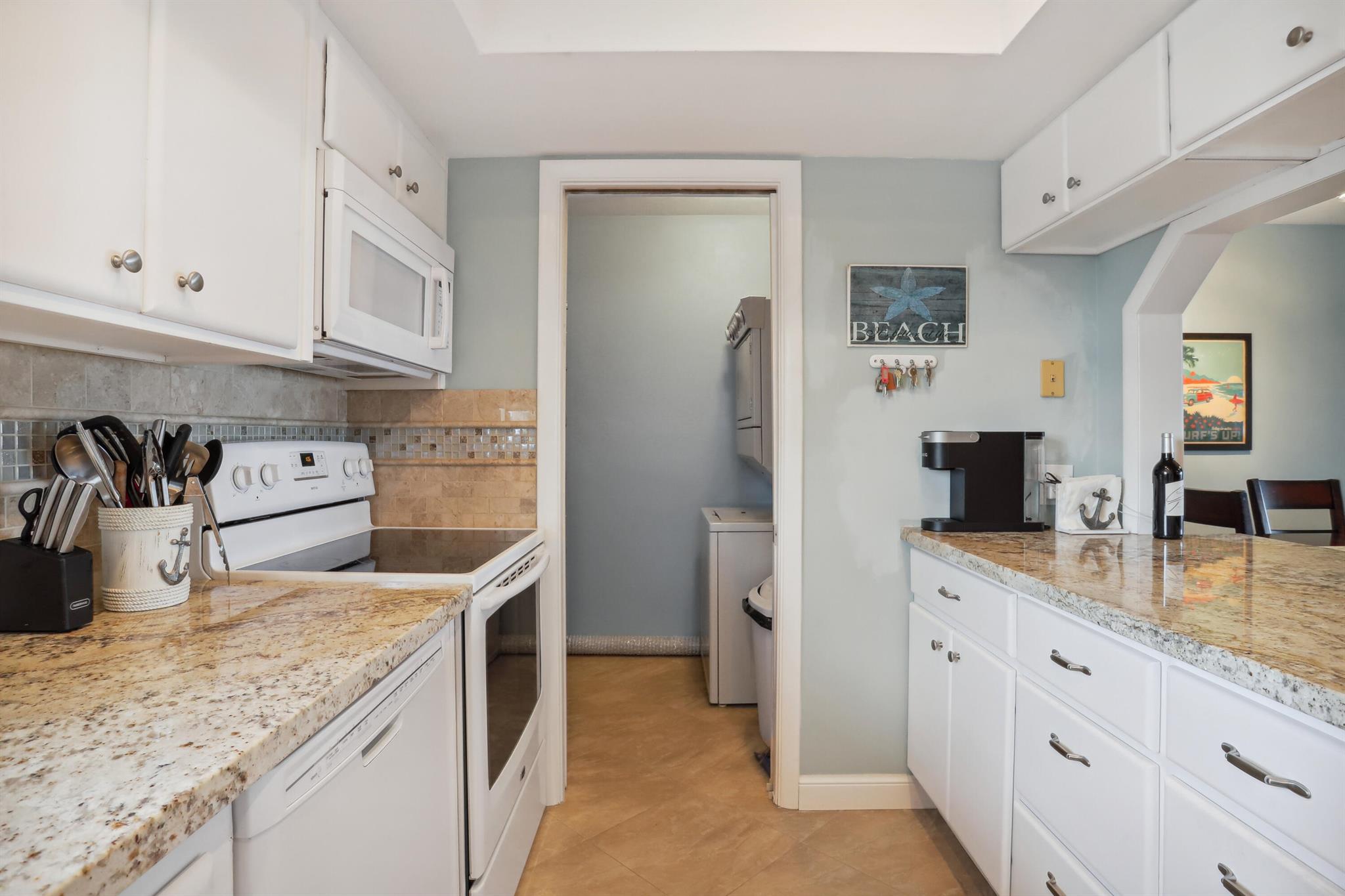 2701 S Ocean Boulevard 16