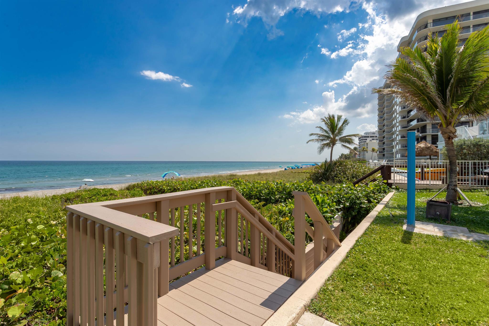 2701 S Ocean Boulevard 16