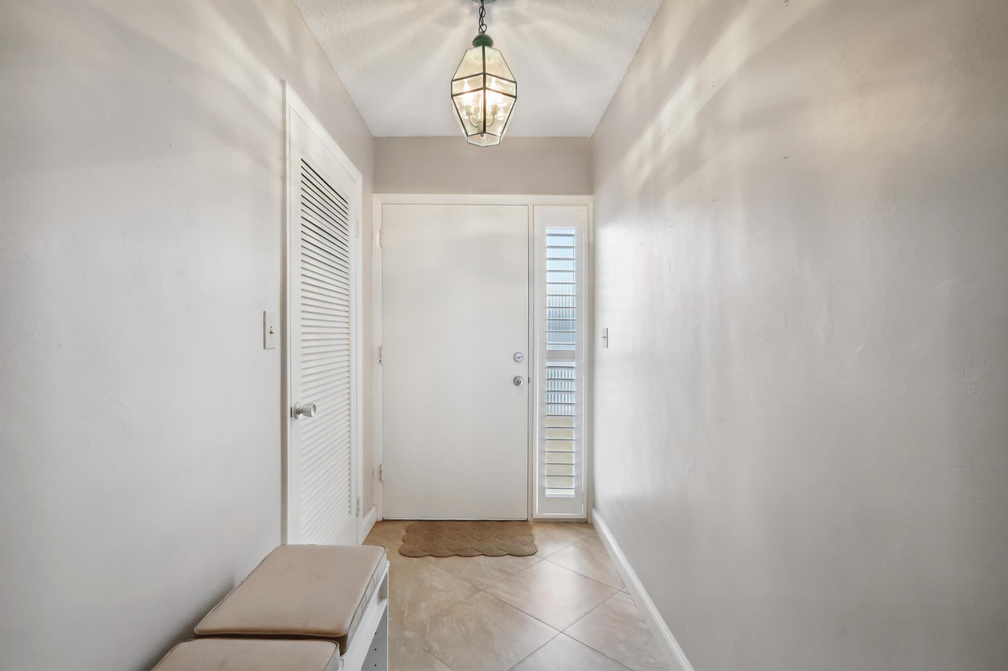 2701 S Ocean Boulevard 16