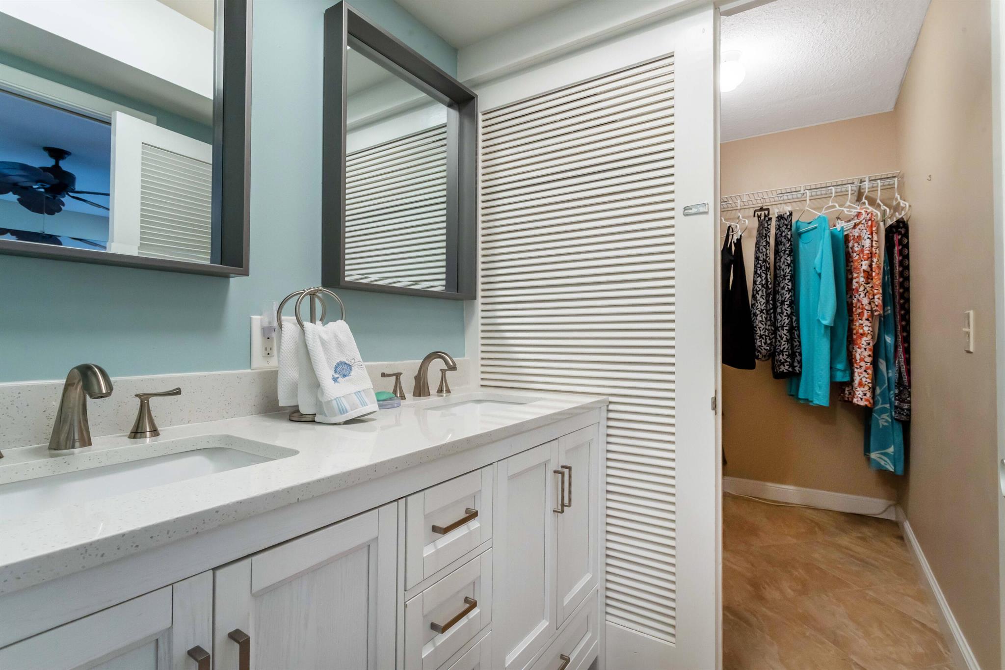 2701 S Ocean Boulevard 16