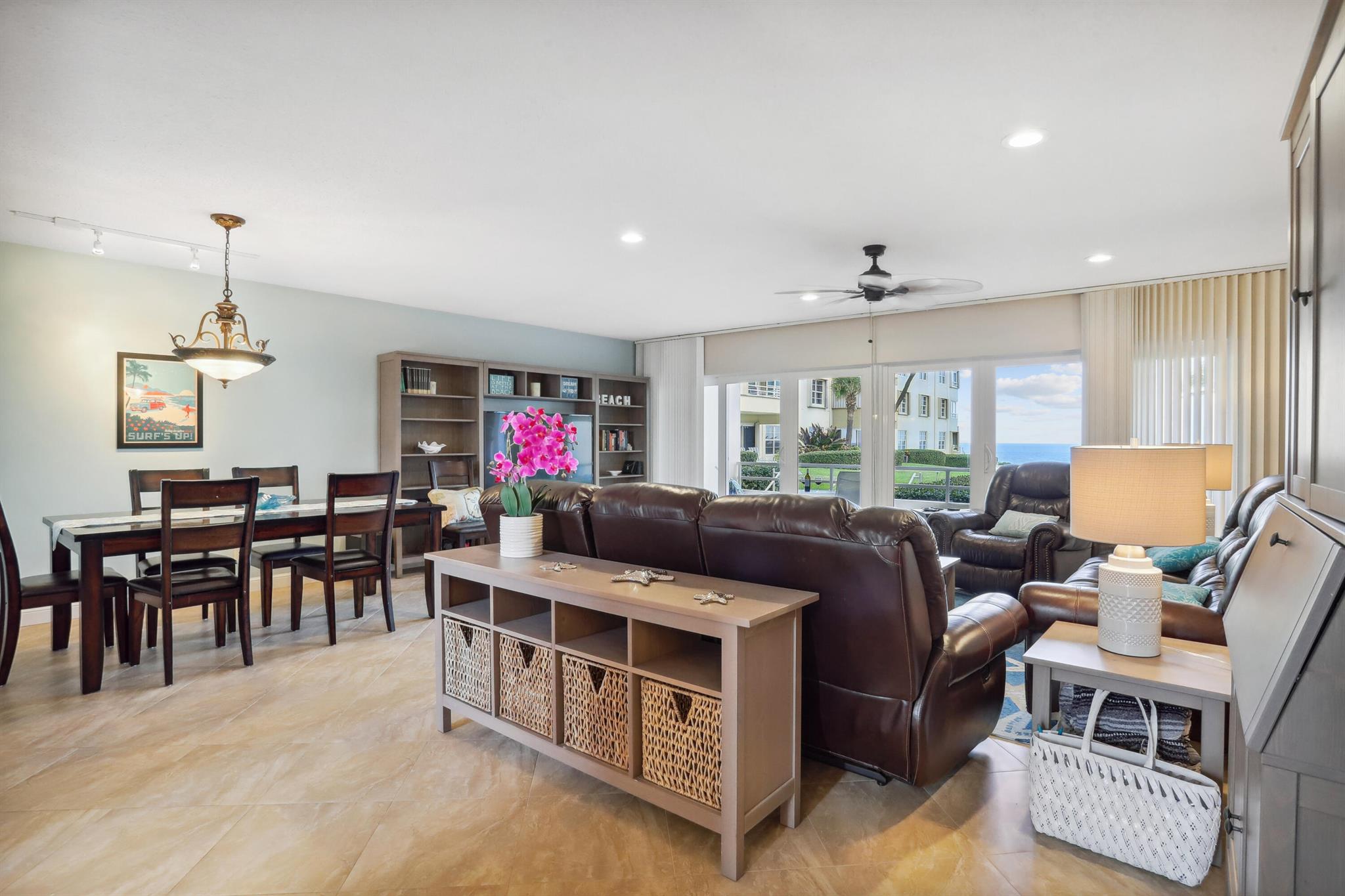 2701 S Ocean Boulevard 16