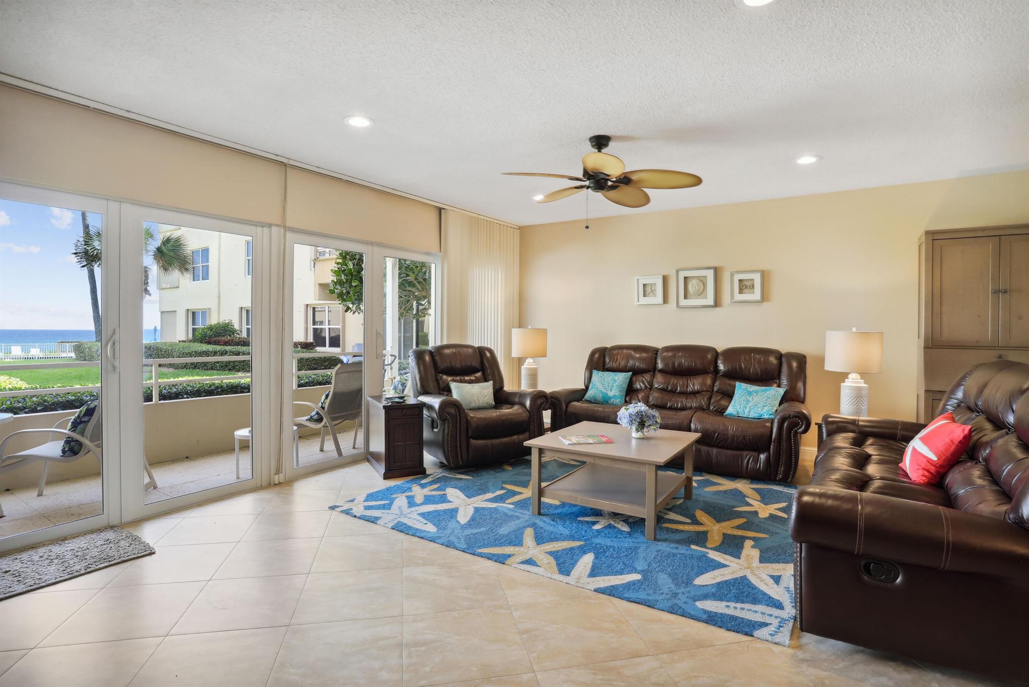 2701 S Ocean Boulevard 16