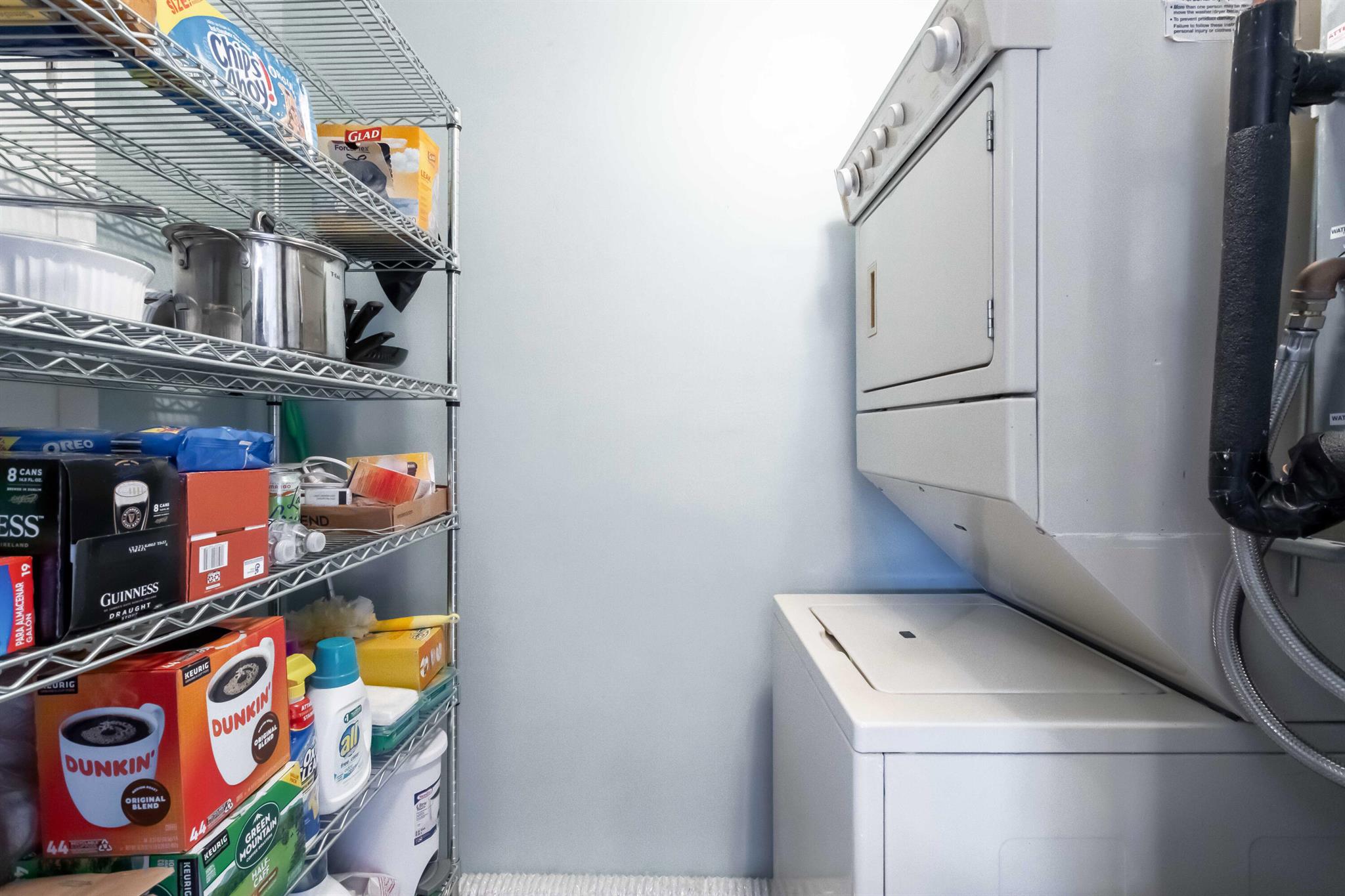 2701 S Ocean Boulevard 16