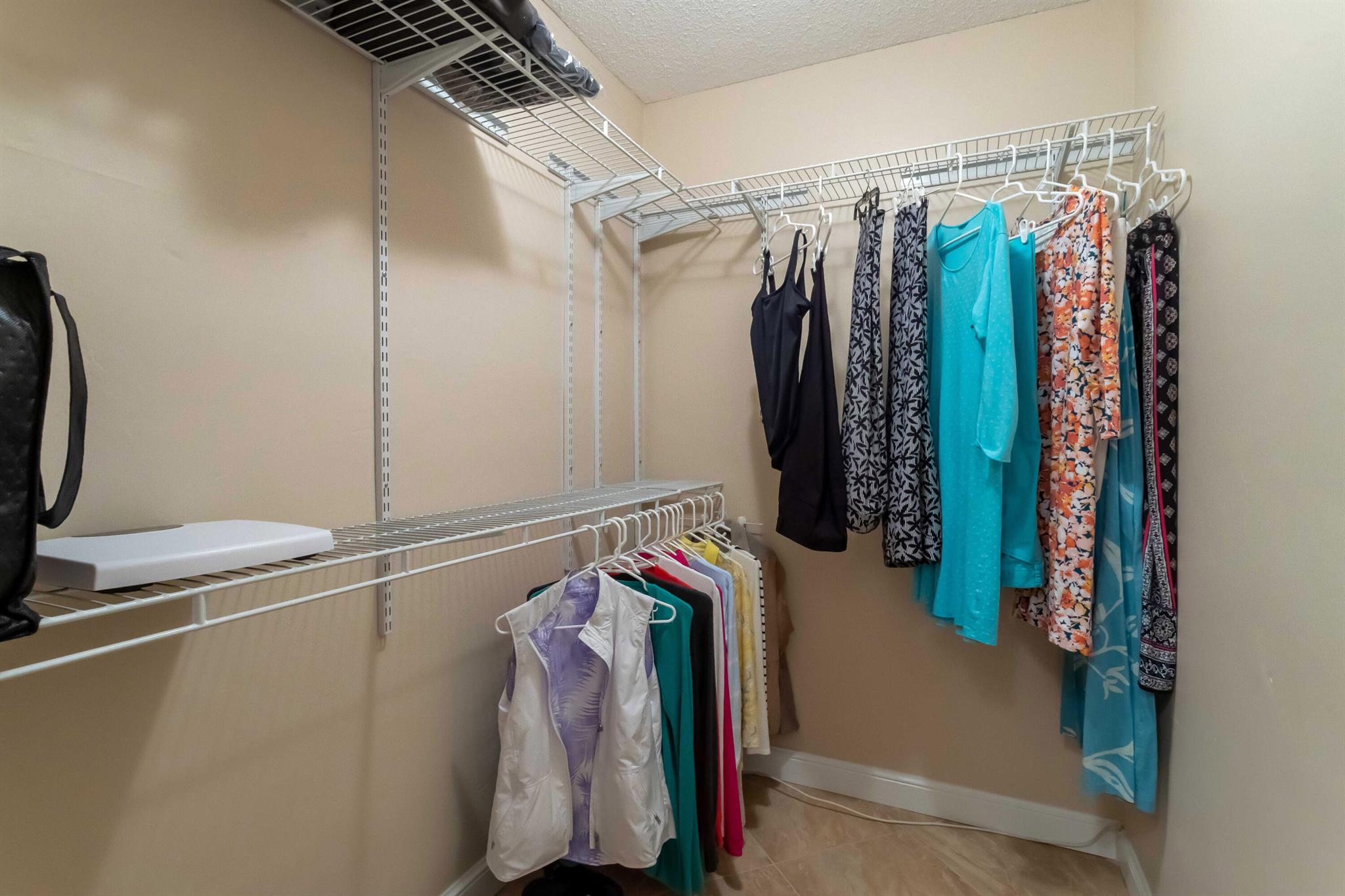 2701 S Ocean Boulevard 16