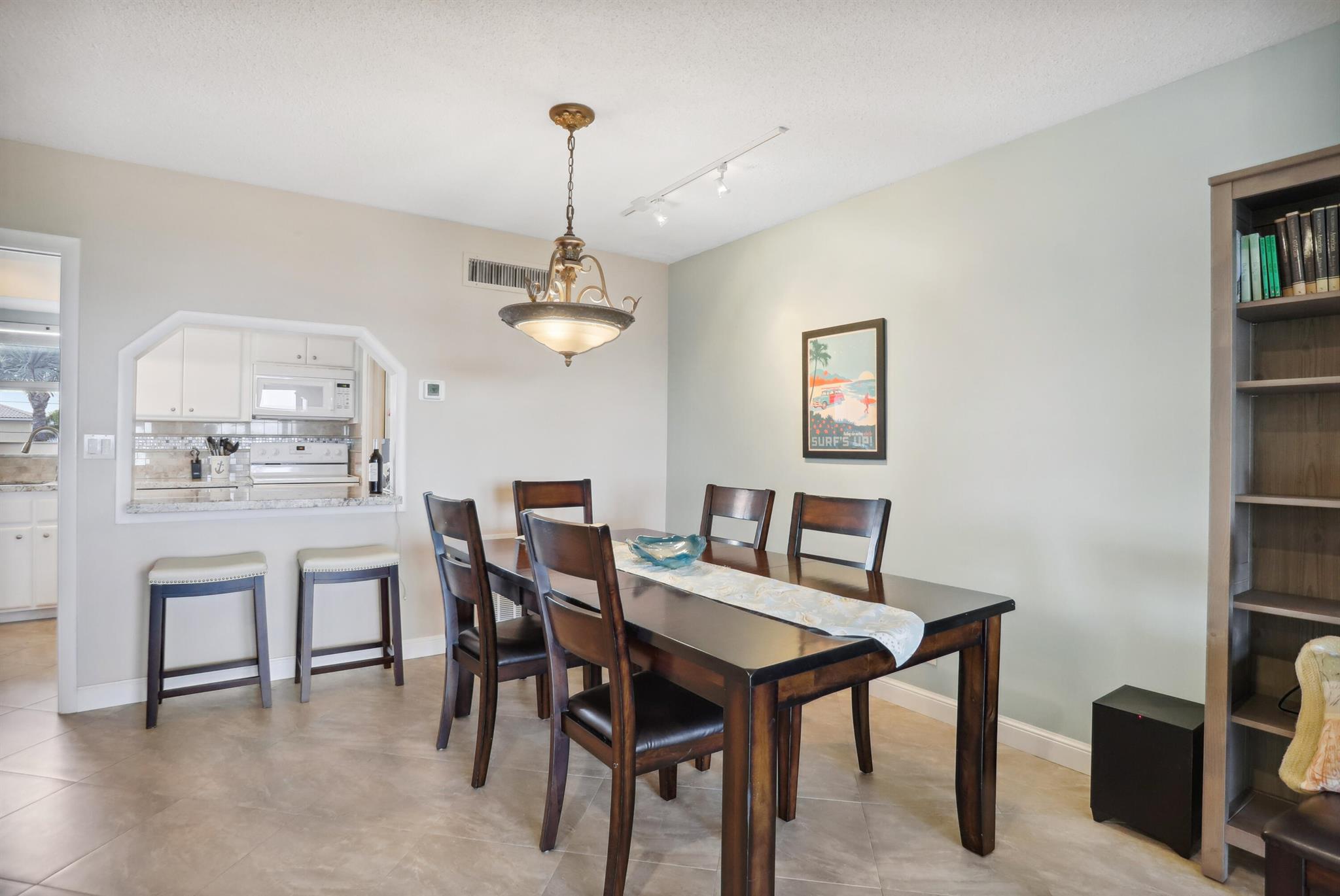 2701 S Ocean Boulevard 16