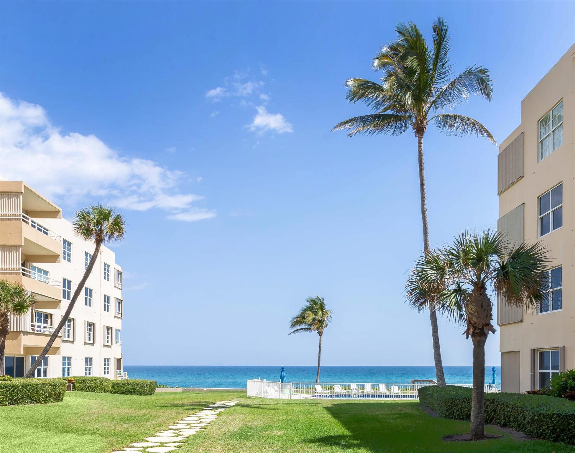 2701 S Ocean Boulevard 16